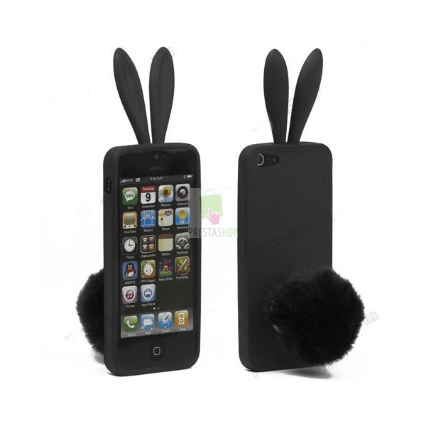 coque-lapin-noire-pour-iphone-5.jpg