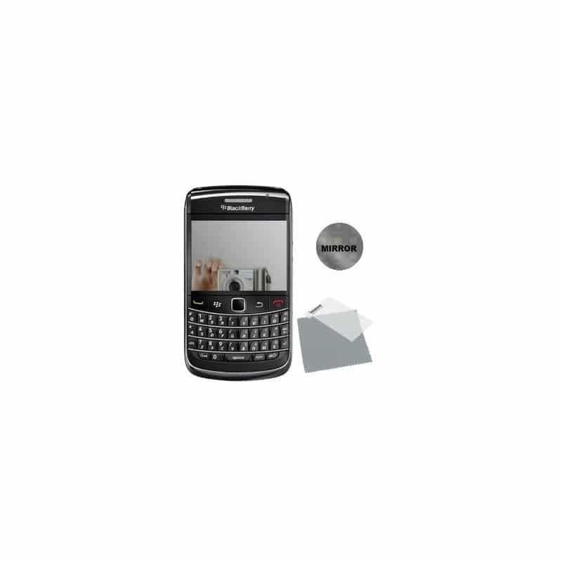 Blackberry bold 9700 wiki