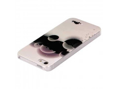 Coque SPHERE pour iPhone 5