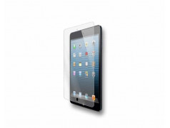 Films de protection pour IPAD Mini