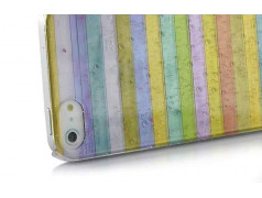 Coque WATER WALL pour iPhone 5