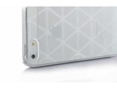 Coque TRIANGLE STILE pour iPhone 5