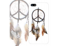 Coque DREAMCATCHER pour iPhone 5