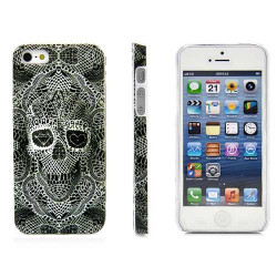 Coque death 2 pour iPhone 5