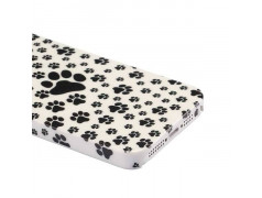 Coque PUPPY pour iPhone 5