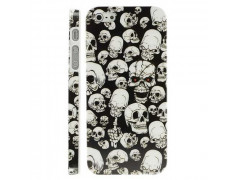 Coque DEATH pour iPhone 5 et 5S