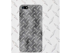 Coque ZING pour Iphone 6 (4.7))pour iPhone 6 (4.7)