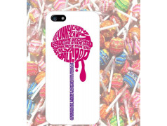 Coque Chupa Chups pour Iphone 6 (4.7)