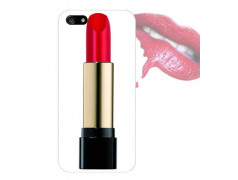 Coque LIPSTICK 2 pour iPhone 6 (4.7)