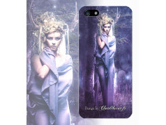 Coque Artemis pour iPhone 6 (4.7)