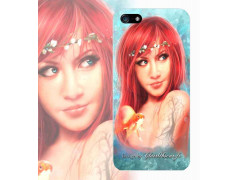 Coque Princess pour iPhone 6 (4.7)