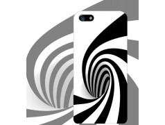 Coque SPIRALE pour Iphone 6 (4.7)