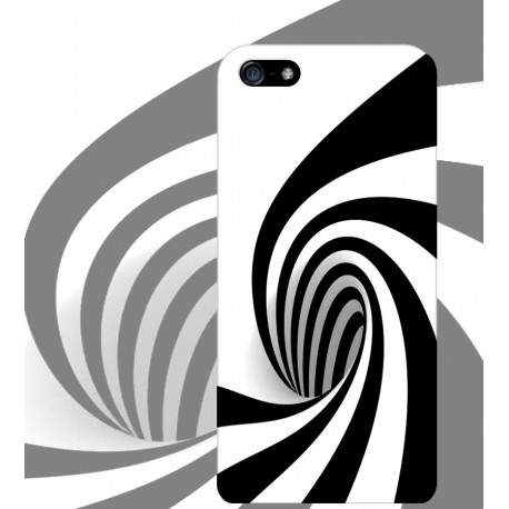 Coque SPIRALE pour Iphone 6 (4.7)