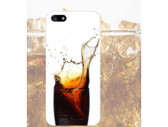 Coque Cola pour Iphone 6 (4.7)