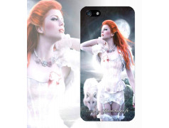 Coque Vamp pour iPhone 6 (4.7)