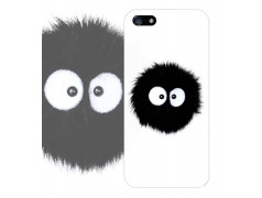 Coque SPLASH pour Iphone 6 (4.7)