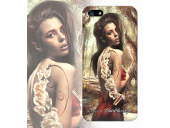 Coque Passion pour iPhone 6 (4.7)