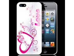 Coque LOVE 3 pour Iphone 6 (4.7)