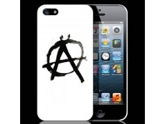 Coque Anarchy pour Iphone 6 (4.7)