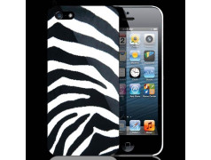 Coque ZEBRE pour iPhone 6 (4.7)