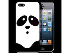 Coque PANDA 2 pour Iphone 6 (4.7)