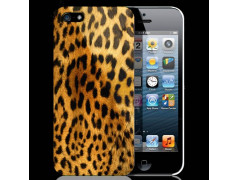 Coque LEOPARD pour Iphone 6 (4.7)