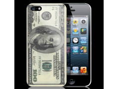 Coque DOLLAR pour Iphone 6 (4.7)