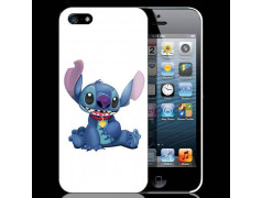 Coque STITCH pour Iphone 6 (4.7)