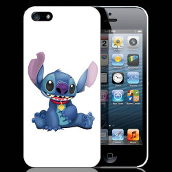 Coque STITCH pour Iphone 6 (4.7)