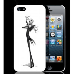 Coque MR JACK pour iPhone 6 (4.7)