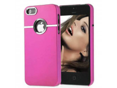 Coque ULTRA rose pour iPhone 6 ( 4.7 )