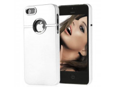 Coque ULTRA blanche pour iPhone 6 ( 4.7 )