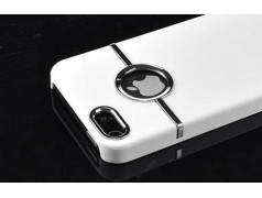 Coque ULTRA blanche pour iPhone 6 ( 4.7 )