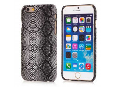 Coque SERPENT pour iPhone 6 ( 4.7 )