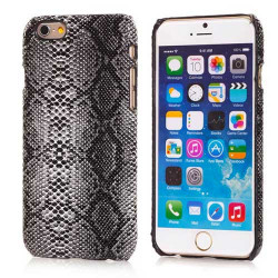 Coque SERPENT pour iPhone 6 ( 4.7 )