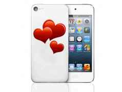 Coque BE LOVE pour iPhone 6 (4.7)