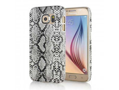 Coque rigide SERPENT pour Samsung Galaxy S6