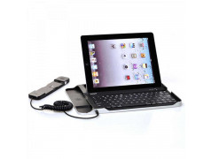 Support dock SKYPE pour iPad 1, 2 et 3