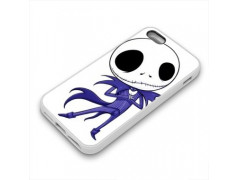 Coque JACK 2 pour iPhone 5 et 5S