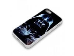 Coque DARK VADOR pour iPhone 5 et 5S