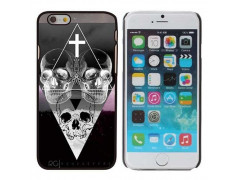 Coque souple GOD pour iPhone 6 et 6S