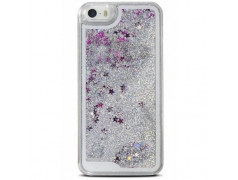 http://www.jaclem.com/14496-large_default/coque-arriere-crystal-pailleteeen-relief-iphone-66s