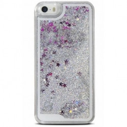 http://www.jaclem.com/14496-large_default/coque-arriere-crystal-pailleteeen-relief-iphone-66s