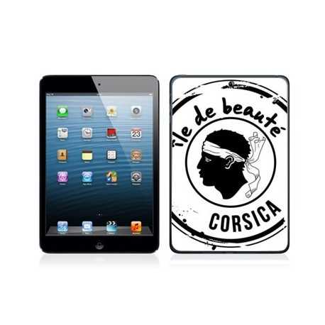 Coque CORSICA pour iPad mini