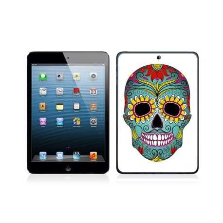 Coque CRANE MEXICAIN pour iPad mini