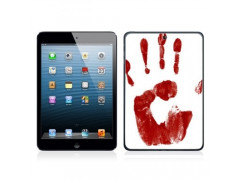 Coque BLOOD pour iPad Air 2