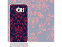 Coque ROYAL pour samsung galaxy S7