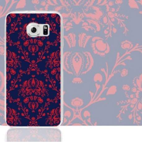 Coque ROYAL pour samsung galaxy S7