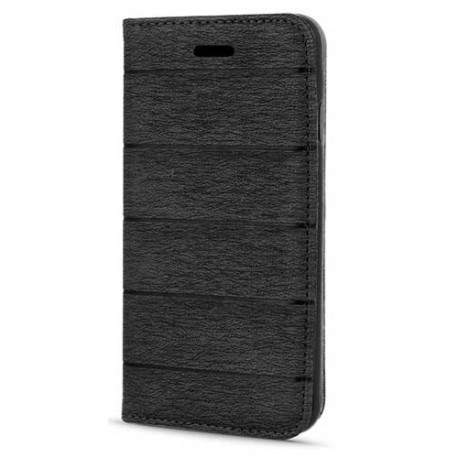 Etui cuir portefeuille BOOK pour SAMSUNG GALAXY S6