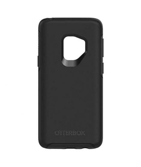 samsung s9 otterbox symmetry